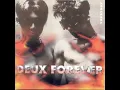 In the Summer - DEUX