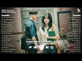 Download Lagu Nhạc Trẻ 8x 9x Hay Nhất | 20 BẢN HITS BALLAD COVER BẤT HỦ HAY NHẤT DÀNH CHO 8X 9X