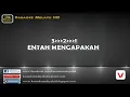 Download Lagu Karaoke lamunan terhenti