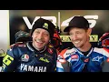 Download Lagu A day at the MotoRanch with Casey Stoner