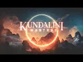 Download Lagu Most Powerful KUNDALINI MANTRAS | Must Listen for Easing Stress \u0026 Anxiety.