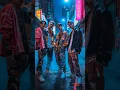 Download Lagu 💥👑 K-POP 갱스터 마피아 스타일 진화 💣🧢 아기부터 보스까지 한국 거리 전설 🔥👶♿