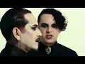 Twin Tribes - Monolith (Official Video)
