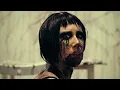 Download Lagu Twin Tribes - Monolith (Official Video)