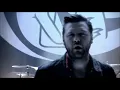 Kasabian - Switchblade Smiles (NME Awards 2012)
