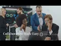 Database Explained Types SQL Normalization Security Centralized vs Distributed DB