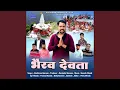 Download Lagu Bhairav Devta