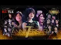 Download Lagu JKT48 - KEBERADAAN COKLAT ITU + JIKA AKU DIPELUKMU + WIMBLEDON [At JKT48 7th Anniversary]