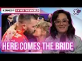 Is Taylor Swift s Massive MSG Wedding Just A Ruse