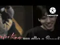 Comforting you after a break up |Jungkook one shot|
