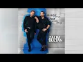Doğukan Manço feat Emre Altuğ - Zalim Sultan