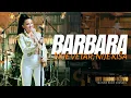 Download Lagu Barbara Bobak - Nije vetar nije kisa ( live 2021 )