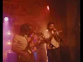 Little Grandad & Charlie Noordewier - 'Don't Think Twice, It's Alright' (Bob Dylan cover - live)