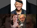 The Final Goodbye of a Global Icon 2025