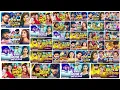Download Lagu #Audio_Jukebox | Top 10 Hit Maghi Nonstop Song | #Ashish Yadav Ka Non Stop Song | #Ashish Yadav