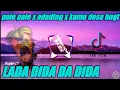 Download Lagu DJ LADA DIDA DA DIDA | VIRAL TIK TOK🎶REMIX TERBARU2020🔊 BY FERNANDO BASS