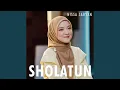 Download Lagu Sholatun