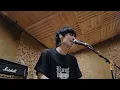 Download Lagu SEMATA KARENAMU - MARIO G KLAU | BASTIAN WN COVER LIVE SESSION