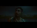 Black Panther 2 - Con La Brisa || Music Video [HD]