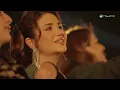 Abdul Majeed Abdullah - Awal Hekaytna | Al Bahrain Concert 2025 | عبدالمجيد عبدالله - أول حكايتنا
