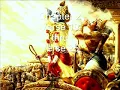 Download Lagu Complete Bhagwad Geeta - with English meanings (playback in Sankrit)