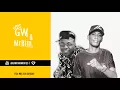 Mr Bim e Mc Gw -  Fica Mec Sua Safada - DjMax