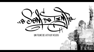 O Som do Tempo (2017)
