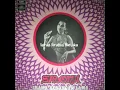 DIGITALLY REMASTERED "DARAH MUDA" Saloma dan Tiga Serama 1963