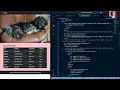 YarbroughH Week3 Bootstrap Coding Assignment