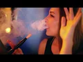 House of Hookah in Chicago