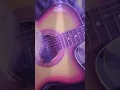 Bada pachtaoge ||cover song|| by me (Aman Raj Srivastava) and with my friend (Guitar player)