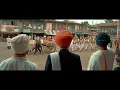 Download Lagu Satyashodhak (Satyashodhak) filmteaser | nieuwe marathi-film | status #bhimhub358