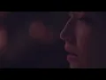 C&K - みかんハート