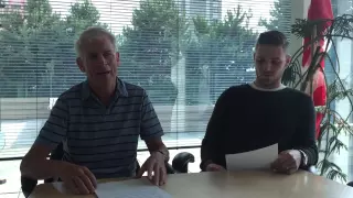 Steve’s Answers, September 5th