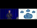 Okta19 Unifying on a Single Identity Standard McKesson s Identity Strategy
