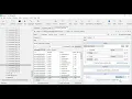 EIN4912 - Retrieving Data from Reddit Database