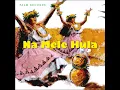 Noho Paipai