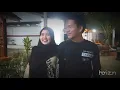 Download Lagu band pendatang baru dr langkat starshine band-- setia