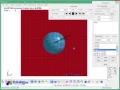 LS-PrePost Workshop07 - Plot a Measured Value