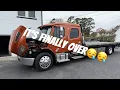 Buyers Remorse Finale what a saga but it s over and so much more to come from this one wow insane