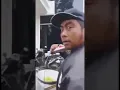 Download Lagu Basreng anjing Reverse