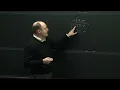 Lecture 22 Auctions Part 1