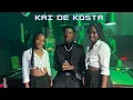 Download Lagu MC Prego Prego(Agora:Babysdu ) - Kai De Kosta ( Oficial Video ) [cotxi pó ]