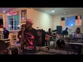 Download Lagu Nonstop liveband music