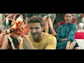 Pablo Alborán - No vaya a ser (Videoclip Oficial)