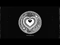 Download Lagu YAPH - Pecahati (Lyric Video)