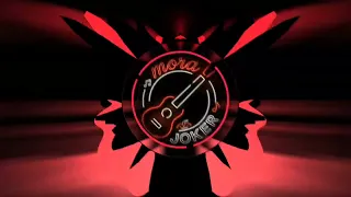 ريمكس كله عامل بيطير  ريمكس دبه عاليه   دندنها