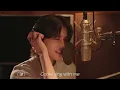 8LOOM ｢Melody｣ Recording Ver.【TBS】