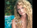Should've Said No - Taylor Swift