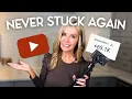 Download Lagu Struggling with Video Ideas? Do This!